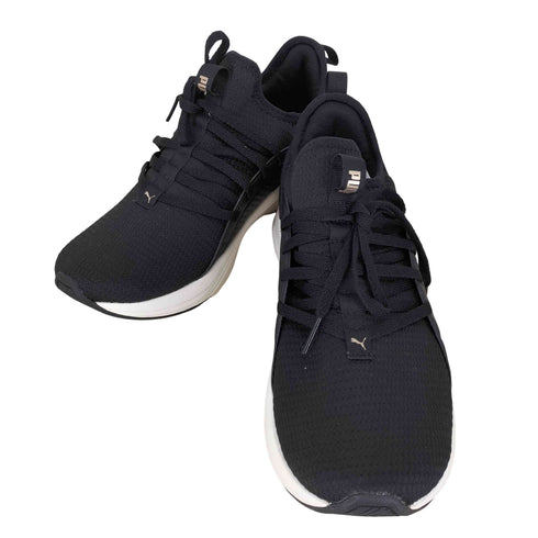 プーマ PUMA SOFTRIDE レディース JPN:38