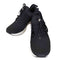 プーマ PUMA SOFTRIDE レディース JPN:38