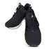 プーマ PUMA SOFTRIDE レディース JPN:38