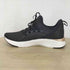 プーマ PUMA SOFTRIDE レディース JPN:38