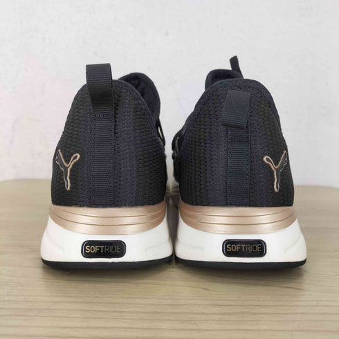 プーマ PUMA SOFTRIDE レディース JPN:38