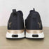 プーマ PUMA SOFTRIDE レディース JPN:38