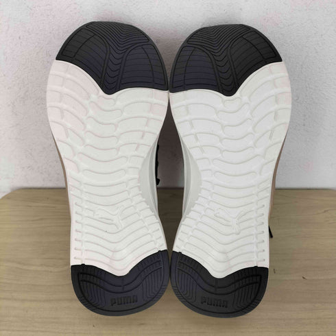 プーマ PUMA SOFTRIDE レディース JPN:38