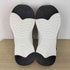 プーマ PUMA SOFTRIDE レディース JPN:38