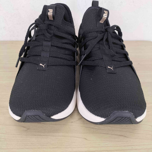 プーマ PUMA SOFTRIDE レディース JPN:38