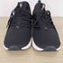 プーマ PUMA SOFTRIDE レディース JPN:38