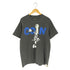 GR8 ZOZOVILLA T-shirt クルーネックTシャツ メンズ import:XL