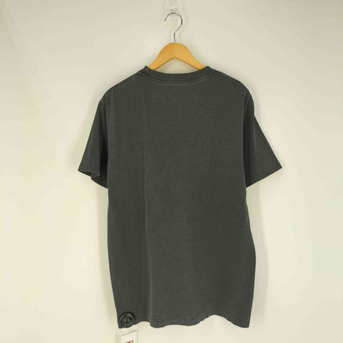 GR8 ZOZOVILLA T-shirt クルーネックTシャツ メンズ import:XL