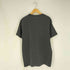 GR8 ZOZOVILLA T-shirt クルーネックTシャツ メンズ import:XL