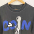 GR8 ZOZOVILLA T-shirt クルーネックTシャツ メンズ import:XL