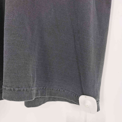 GR8 ZOZOVILLA T-shirt クルーネックTシャツ メンズ import:XL