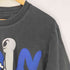 GR8 ZOZOVILLA T-shirt クルーネックTシャツ メンズ import:XL