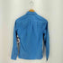 アクネストゥディオズ ACNE STUDIOS 17SS REGULAR FIT L/S シャツ レディース 44