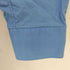アクネストゥディオズ ACNE STUDIOS 17SS REGULAR FIT L/S シャツ レディース 44