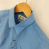 アクネストゥディオズ ACNE STUDIOS 17SS REGULAR FIT L/S シャツ レディース 44