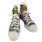 コンバース CONVERSE Chuck Taylor All Star 70 Hi 3D Print メンズ CONVERSE:7 1/2