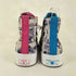 コンバース CONVERSE Chuck Taylor All Star 70 Hi 3D Print メンズ CONVERSE:7 1/2