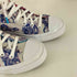 コンバース CONVERSE Chuck Taylor All Star 70 Hi 3D Print メンズ CONVERSE:7 1/2