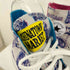 コンバース CONVERSE Chuck Taylor All Star 70 Hi 3D Print メンズ CONVERSE:7 1/2