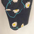 ポールスミス Paul Smith コットン 花柄シャツ メンズ import:M