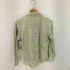 ラルフローレン RALPH LAUREN フラワー 総柄 L/S シャツ メンズ 5f