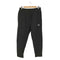 プーマ PUMA CLASSICS TECH PANTS クラシック テックパンツ メンズ import:L