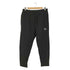 プーマ PUMA CLASSICS TECH PANTS クラシック テックパンツ メンズ import:L