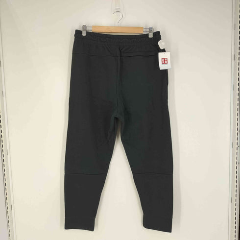 プーマ PUMA CLASSICS TECH PANTS クラシック テックパンツ メンズ import:L