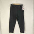 プーマ PUMA CLASSICS TECH PANTS クラシック テックパンツ メンズ import:L