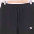 プーマ PUMA CLASSICS TECH PANTS クラシック テックパンツ メンズ import:L