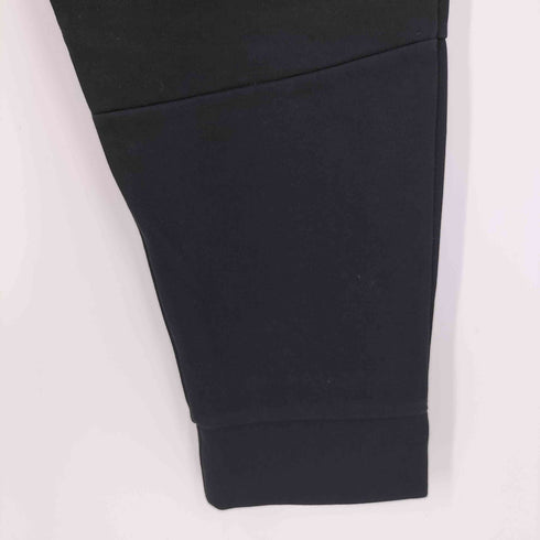 プーマ PUMA CLASSICS TECH PANTS クラシック テックパンツ メンズ import:L