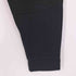 プーマ PUMA CLASSICS TECH PANTS クラシック テックパンツ メンズ import:L
