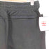 プーマ PUMA CLASSICS TECH PANTS クラシック テックパンツ メンズ import:L