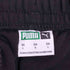 プーマ PUMA CLASSICS TECH PANTS クラシック テックパンツ メンズ import:L