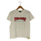 スラッシャーマガジン THRASHER MAGAZINE イラストプリント クルーネックTシャツ メンズ JPN:S