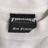 スラッシャーマガジン THRASHER MAGAZINE イラストプリント クルーネックTシャツ メンズ JPN:S