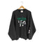 ヤンガーソング Younger Song フロントグラフィックプリントスウェット Pick Lilshoots メンズ JPN:XL