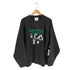 ヤンガーソング Younger Song フロントグラフィックプリントスウェット Pick Lilshoots メンズ JPN:XL