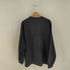 ヤンガーソング Younger Song フロントグラフィックプリントスウェット Pick Lilshoots メンズ JPN:XL