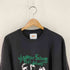 ヤンガーソング Younger Song フロントグラフィックプリントスウェット Pick Lilshoots メンズ JPN:XL