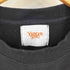 ヤンガーソング Younger Song フロントグラフィックプリントスウェット Pick Lilshoots メンズ JPN:XL