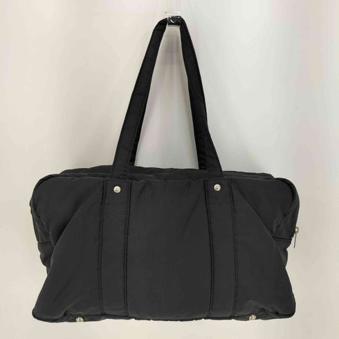 コムデギャルソン COMME des GARCONS ナイロン トートバッグ メンズ