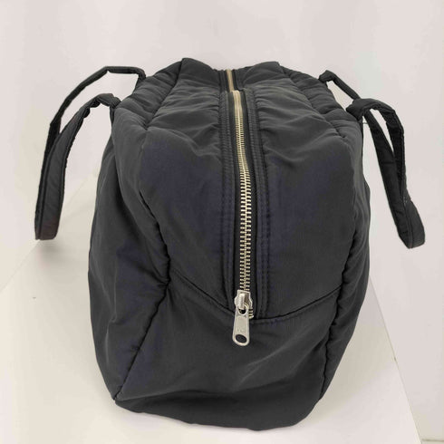 コムデギャルソン COMME des GARCONS ナイロン トートバッグ メンズ