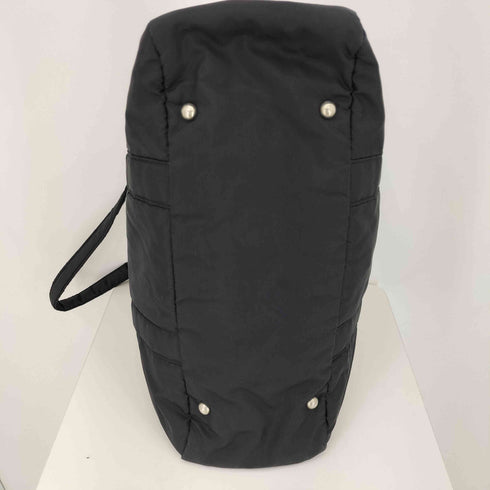 コムデギャルソン COMME des GARCONS ナイロン トートバッグ メンズ