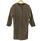 ビーミングバイビームス B:MING by BEAMS ボア ロング コート 21AW レディース JPN:S