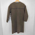 ビーミングバイビームス B:MING by BEAMS ボア ロング コート 21AW レディース JPN:S