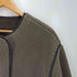 ビーミングバイビームス B:MING by BEAMS ボア ロング コート 21AW レディース JPN:S