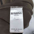 ビーミングバイビームス B:MING by BEAMS ボア ロング コート 21AW レディース JPN:S