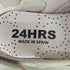 24HRS ストラップサンダル レディース EUR:35