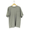 グッドウェア Goodwear MADE IN USA 霜降り ポケットTシャツ メンズ JPN:L